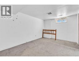 2453 TURNER ROAD - 27