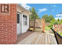 2453 TURNER ROAD - 31