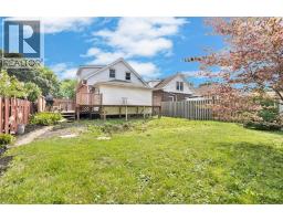 2453 TURNER ROAD - 33