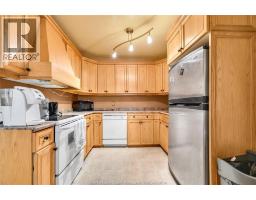 2453 TURNER ROAD - 4