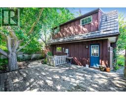 20 WILKINSON DRIVE - 28