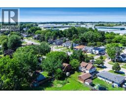 20 WILKINSON DRIVE - 33