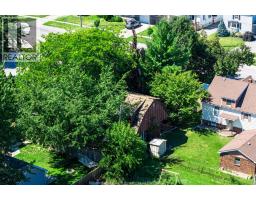 20 WILKINSON DRIVE - 35