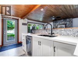 20 WILKINSON DRIVE - 4