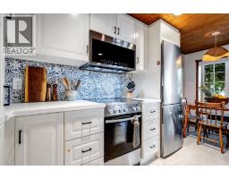 20 WILKINSON DRIVE - 5