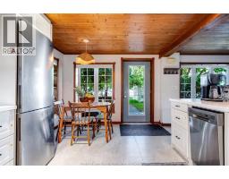 20 WILKINSON DRIVE - 6