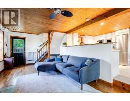 20 WILKINSON DRIVE - 8
