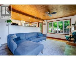 20 WILKINSON DRIVE - 9