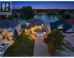 847 LAKE SHORE DRIVE - 1