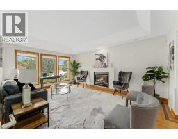 847 LAKE SHORE DRIVE - 10