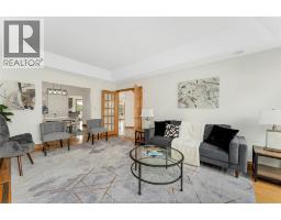 847 LAKE SHORE DRIVE - 11