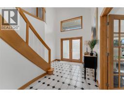 847 LAKE SHORE DRIVE - 12