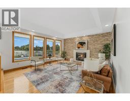 847 LAKE SHORE DRIVE - 13