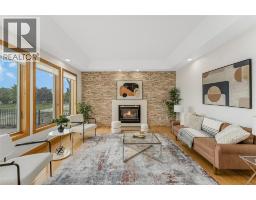 847 LAKE SHORE DRIVE - 14