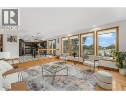 847 LAKE SHORE DRIVE - 15