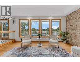 847 LAKE SHORE DRIVE - 17