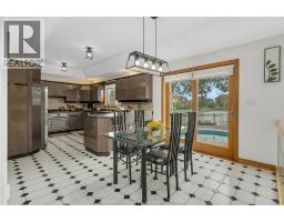 847 LAKE SHORE DRIVE - 18