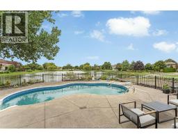 847 LAKE SHORE DRIVE - 19