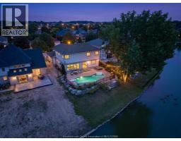 847 LAKE SHORE DRIVE - 2