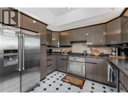 847 LAKE SHORE DRIVE - 22