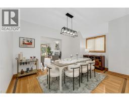 847 LAKE SHORE DRIVE - 24