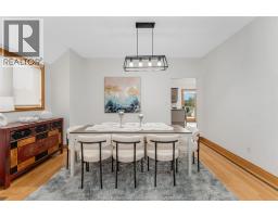 847 LAKE SHORE DRIVE - 25