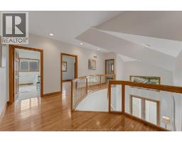 847 LAKE SHORE DRIVE - 26