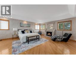847 LAKE SHORE DRIVE - 27