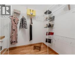847 LAKE SHORE DRIVE - 29