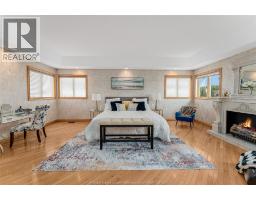 847 LAKE SHORE DRIVE - 31