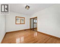 847 LAKE SHORE DRIVE - 33
