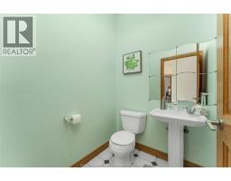 847 LAKE SHORE DRIVE - 35
