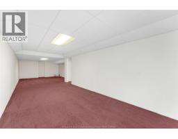 847 LAKE SHORE DRIVE - 40