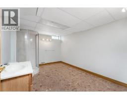 847 LAKE SHORE DRIVE - 41
