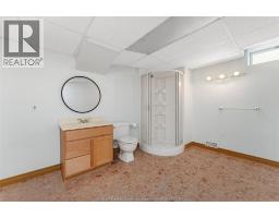 847 LAKE SHORE DRIVE - 42
