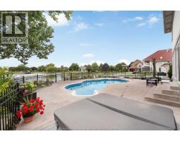 847 LAKE SHORE DRIVE - 43