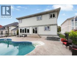 847 LAKE SHORE DRIVE - 44