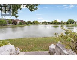 847 LAKE SHORE DRIVE - 45