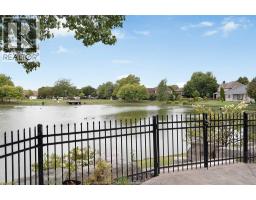 847 LAKE SHORE DRIVE - 46
