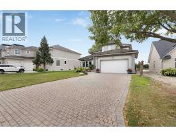 847 LAKE SHORE DRIVE - 5