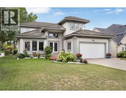 847 LAKE SHORE DRIVE - 6