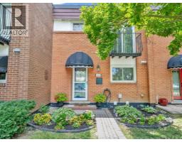 1805 EAST GATE ESTATES - 1