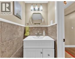 1805 EAST GATE ESTATES - 10