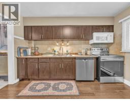 1805 EAST GATE ESTATES - 11