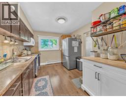 1805 EAST GATE ESTATES - 12