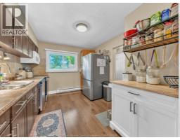 1805 EAST GATE ESTATES - 13