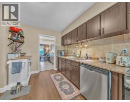 1805 EAST GATE ESTATES - 14