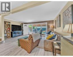 1805 EAST GATE ESTATES - 15