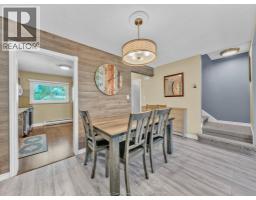 1805 EAST GATE ESTATES - 17