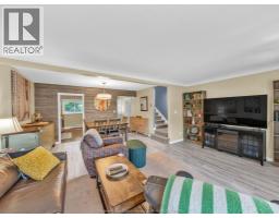 1805 EAST GATE ESTATES - 18